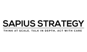 Sapius