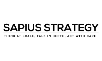 Sapius