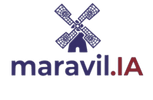 Maravilla