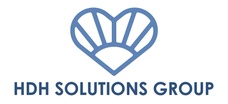 HDH Solutions Group 