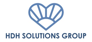 HDH Solutions Group 