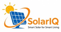 Solariq