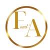 Fund'A