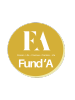 Fund'A