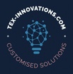 TEX-INNOVATIONS.COM