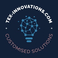 TEX-INNOVATIONS.COM