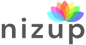 Nizup IT Services
