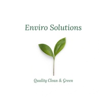 Enviro Solutions