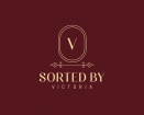 Sorted by Victoria - Coming soon