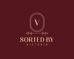 Sorted by Victoria - Coming soon