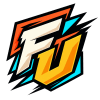 Fantasy Unlimited