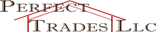 Perfect Trades LLC