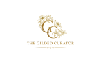 The Gilded Curator 
