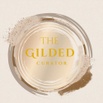 The Gilded Curator 
