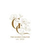 The Gilded Curator 