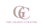 The Gilded Curator 