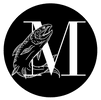 mosalmondesigns