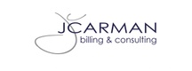 JCarman Billing & Consulting