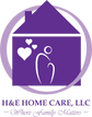 H&E Home Care