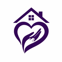H&E Home Care