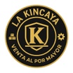 Lakincaya