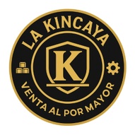 Lakincaya