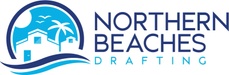 Northern Beaches Drafting