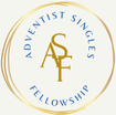 Adventist Singles Fellowship