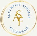 Adventist Singles Fellowship