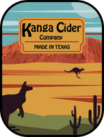 Kanga Cider, LLC