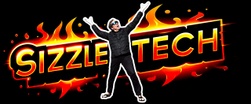 S-I-Z-Z-L-E Tech!!!