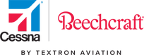 Select Aircraft Service, Llc