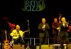 Rimini Jazz Fest, Italy