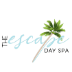 The Escape Day Spa