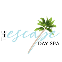 The Escape Day Spa