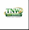 TNW Tax Services