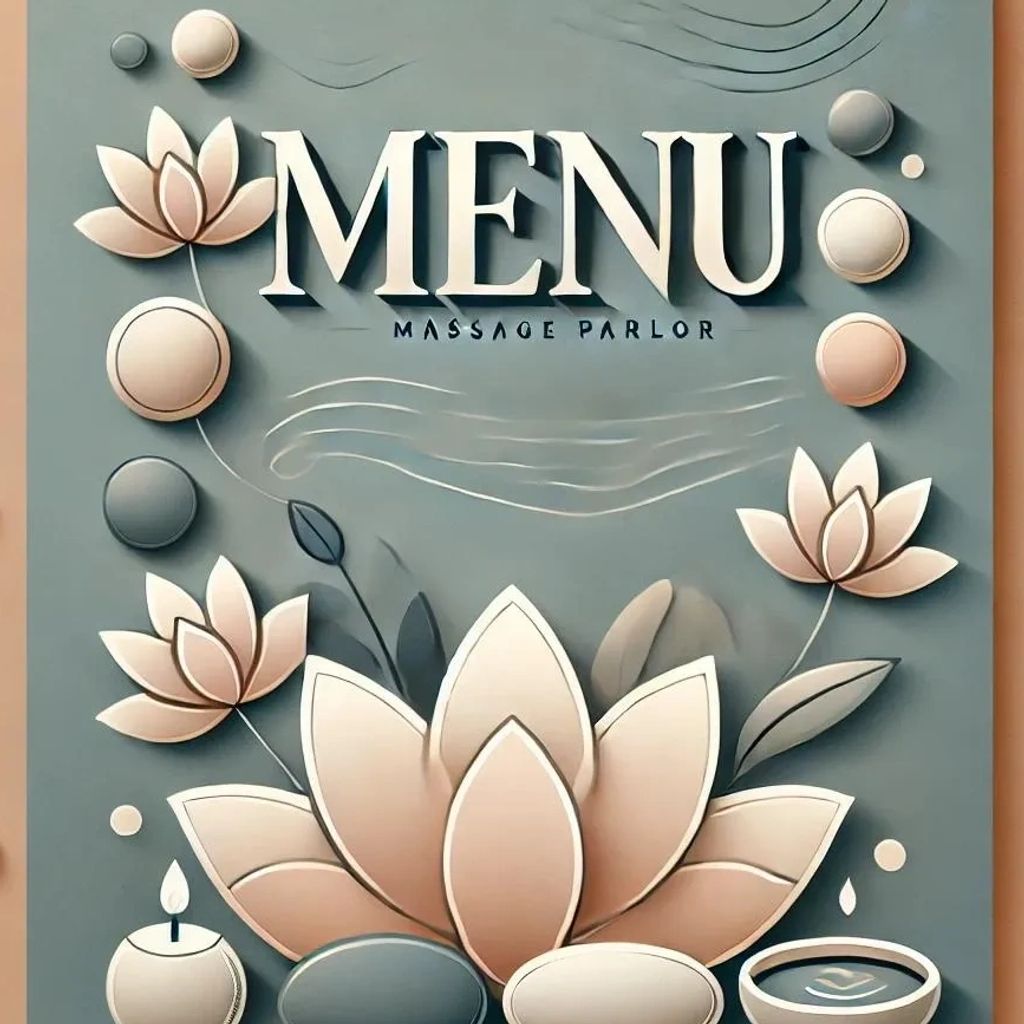 TianLu Massage