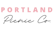 Portland Picnic Co.