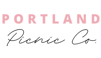 Portland Picnic Co.