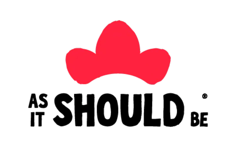 THAT IS AS IT SHOULD BE intelligence overview