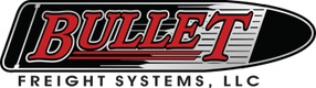 Bullet Feight Systems LLC