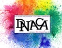 DNACA - 
Del Norte Association 
for Cultural Awareness
