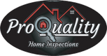 ProQuality Home Inspections