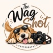  The Wag Shot Photogaphy