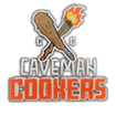 Caveman Cookers