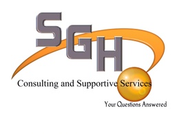 SGH Vocational Rehabilitation