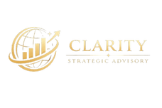 Clarity Strategic Advisory