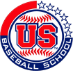 U.S. Baseball School