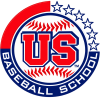 U.S. Baseball School