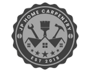 JP Home Carpentry, LLC